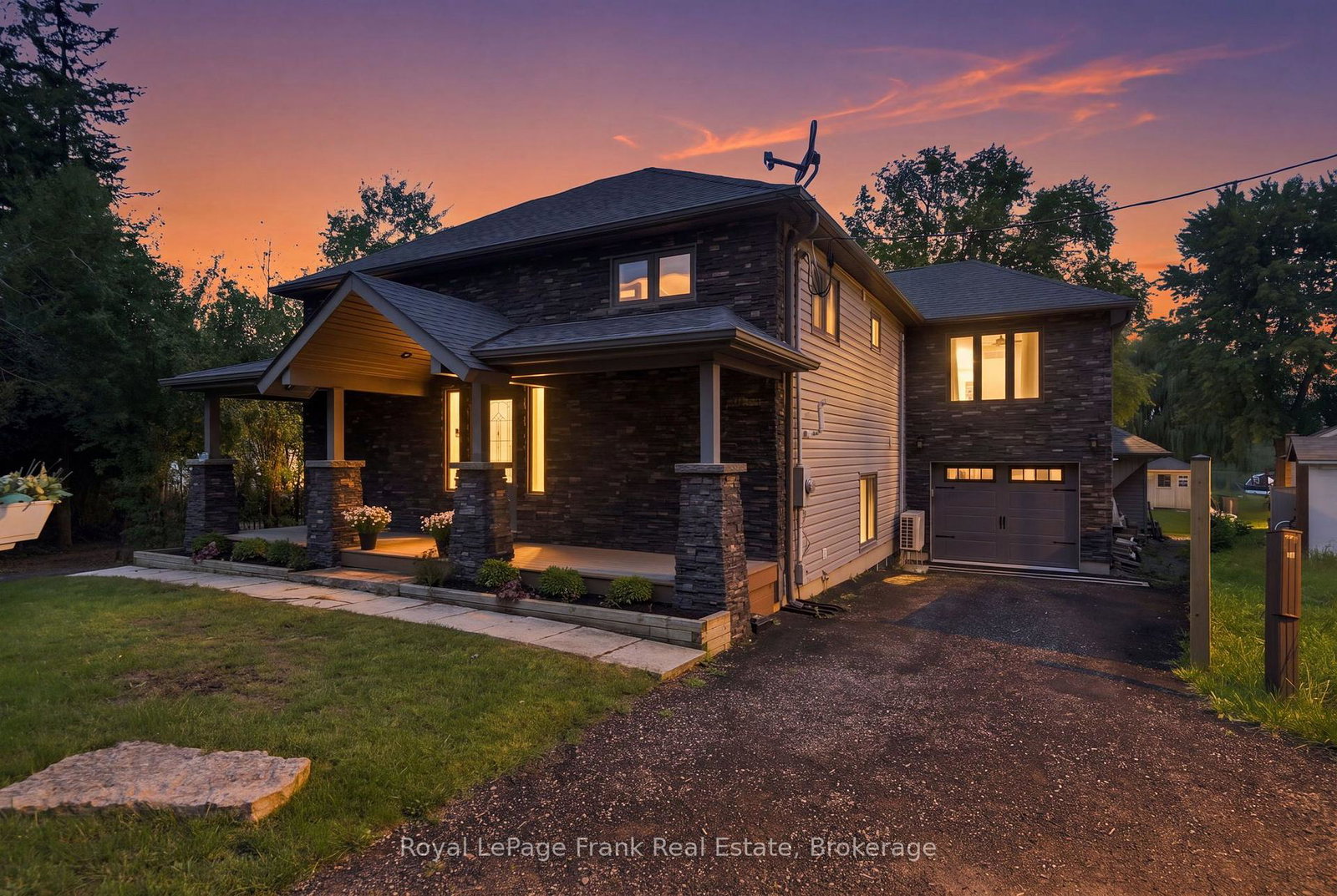 526-view-lake-road-scugog-ontario-e13738762