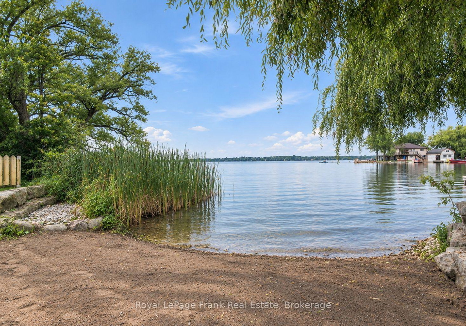 526-view-lake-road-scugog-ontario-e13738762