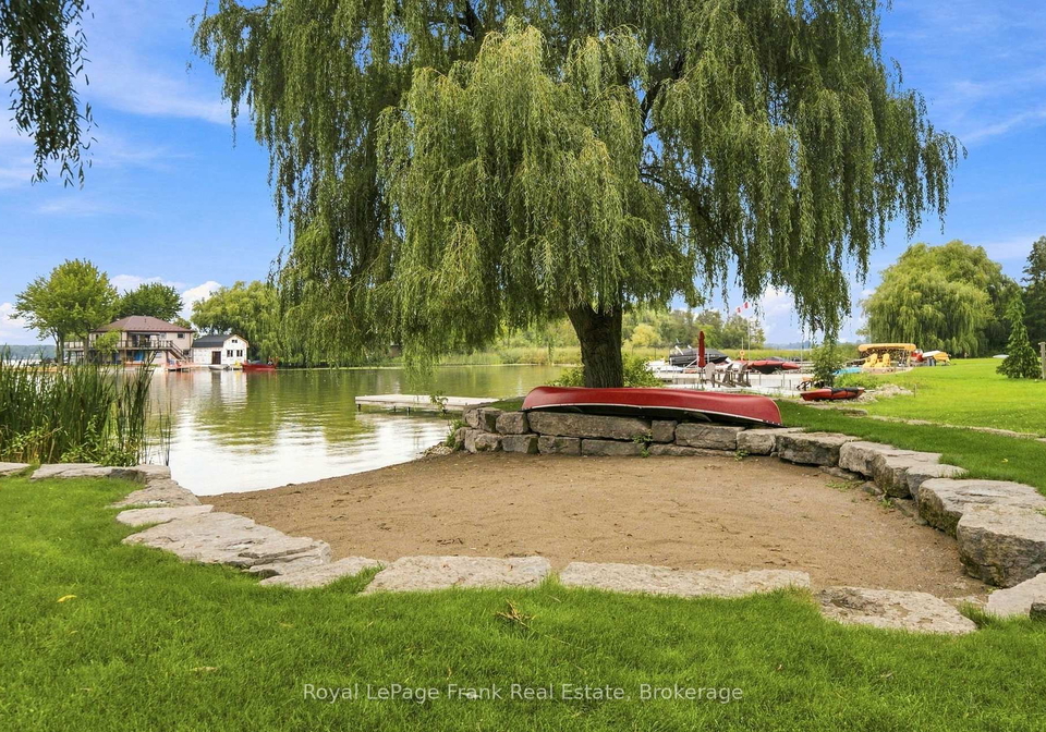 526-view-lake-road-scugog-ontario-e13738762