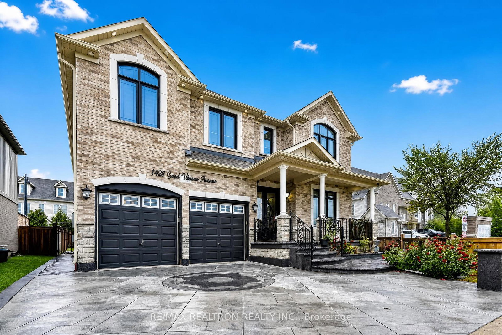 1428-gord-vision-avenue-clarington-ontario-e13738786