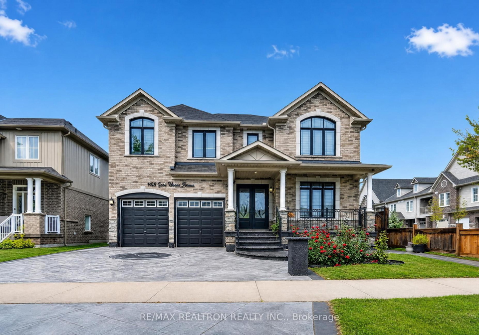 1428-gord-vision-avenue-clarington-ontario-e13738786