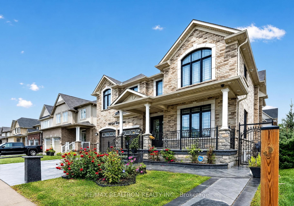 1428-gord-vision-avenue-clarington-ontario-e13738786
