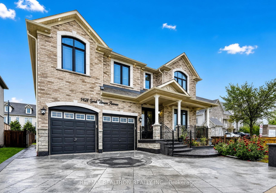 1428-gord-vision-avenue-clarington-ontario-e13738786