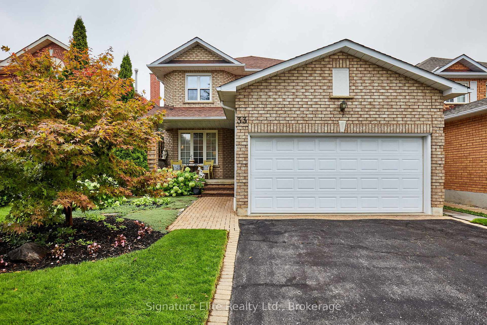 33-waller-street-whitby-ontario-e13738790