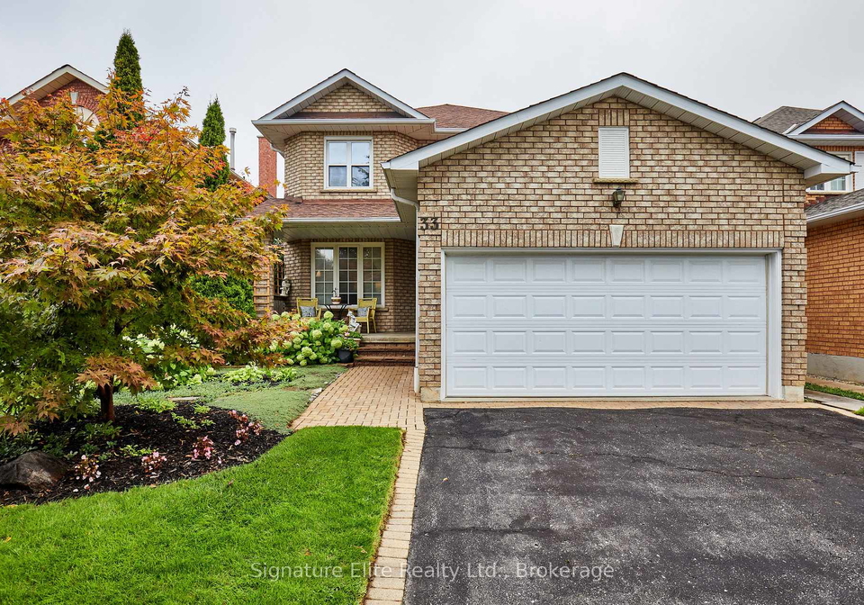 33-waller-street-whitby-ontario-e13738790