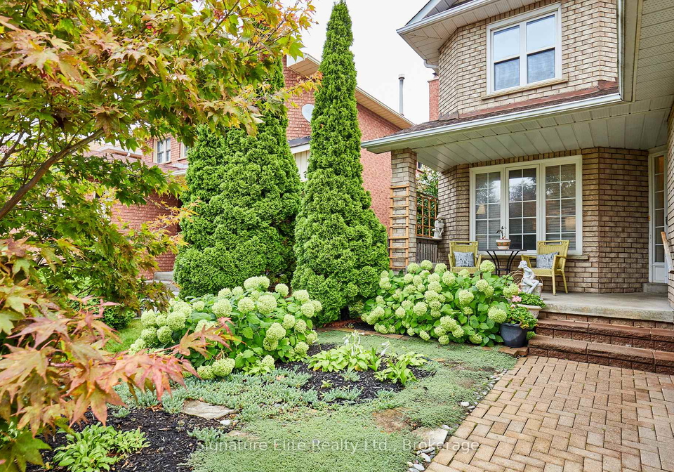 33-waller-street-whitby-ontario-e13738790