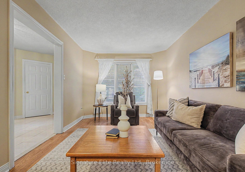 33-waller-street-whitby-ontario-e13738790
