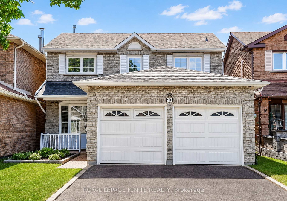 21-halfmoon-square-toronto-scarborough-ontario-e13738810