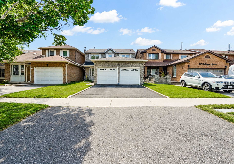 21-halfmoon-square-toronto-scarborough-ontario-e13738810