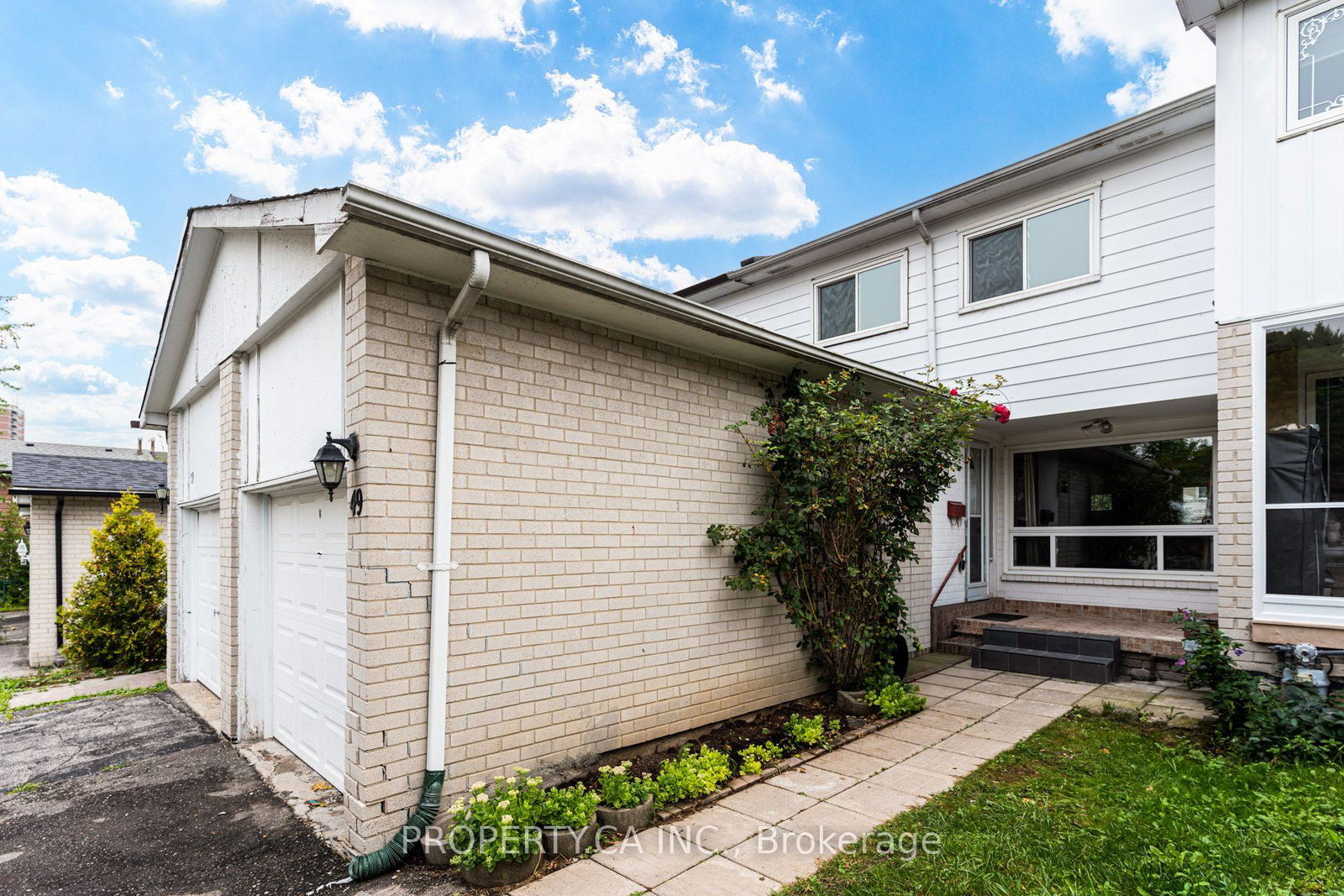 49-whiteleas-avenue-toronto-scarborough-ontario-e13738832