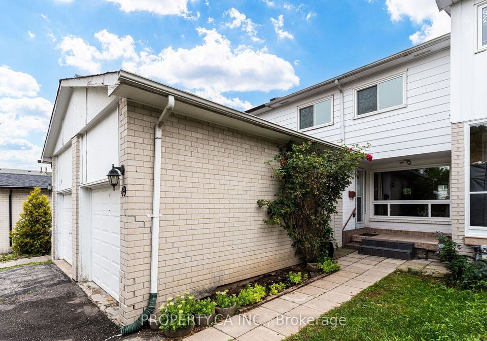 49-whiteleas-avenue-toronto-scarborough-ontario-e13738832