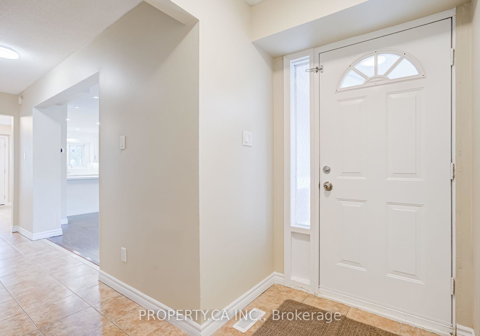 49-whiteleas-avenue-toronto-scarborough-ontario-e13738832