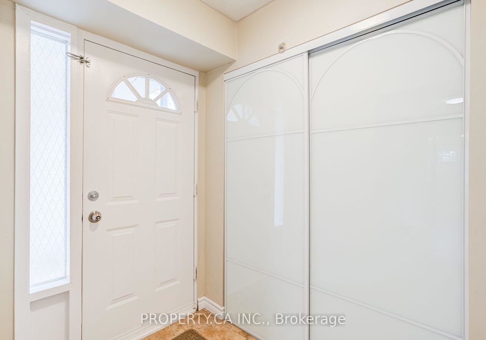 49-whiteleas-avenue-toronto-scarborough-ontario-e13738832