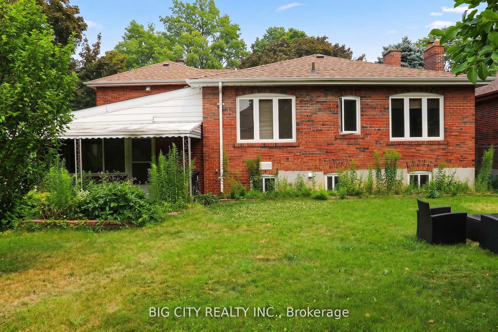 30-lozoway-drive-toronto-scarborough-ontario-e13738866