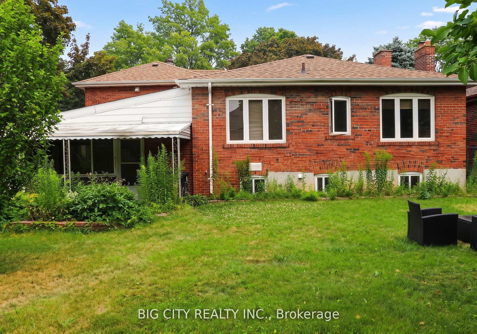 30-lozoway-drive-toronto-scarborough-ontario-e13738866