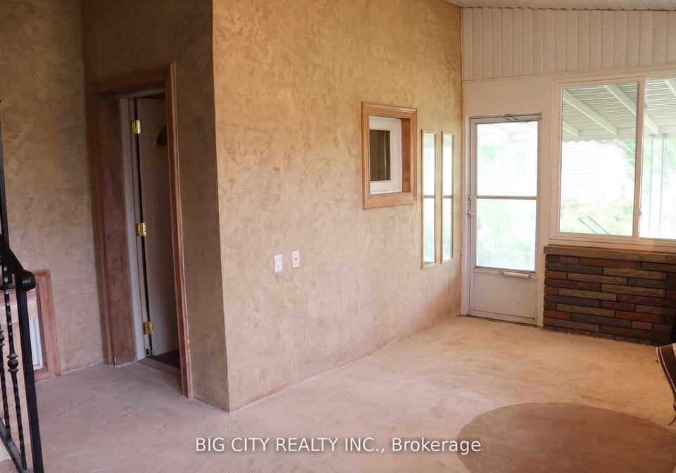 30-lozoway-drive-toronto-scarborough-ontario-e13738866
