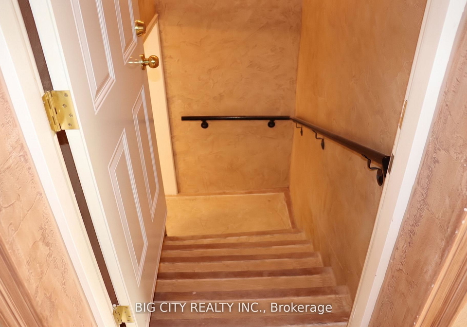 30-lozoway-drive-toronto-scarborough-ontario-e13738866