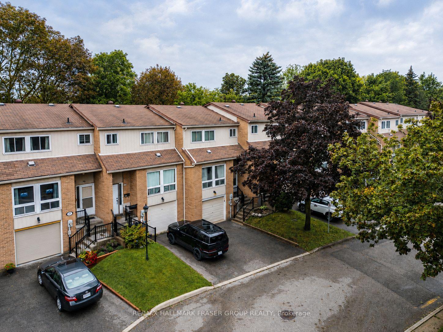 63-willows-lane-ajax-ontario-e13738886
