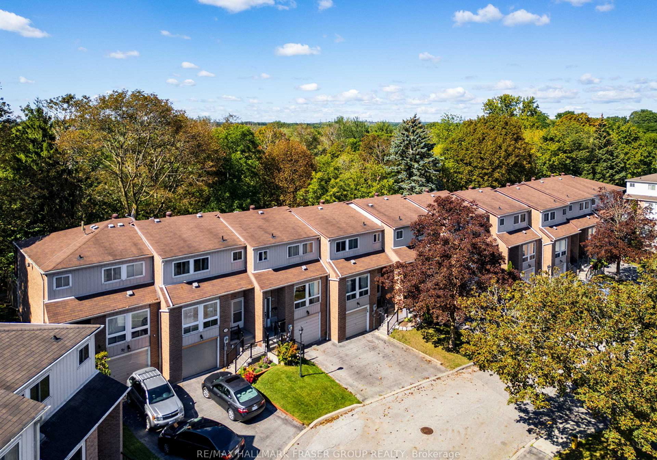 63-willows-lane-ajax-ontario-e13738886