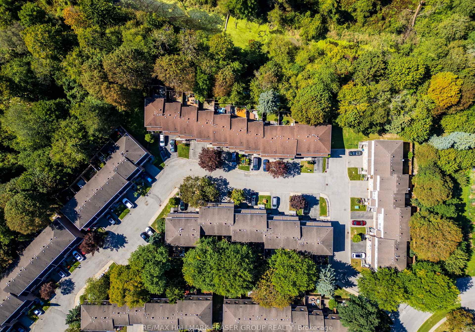 63-willows-lane-ajax-ontario-e13738886
