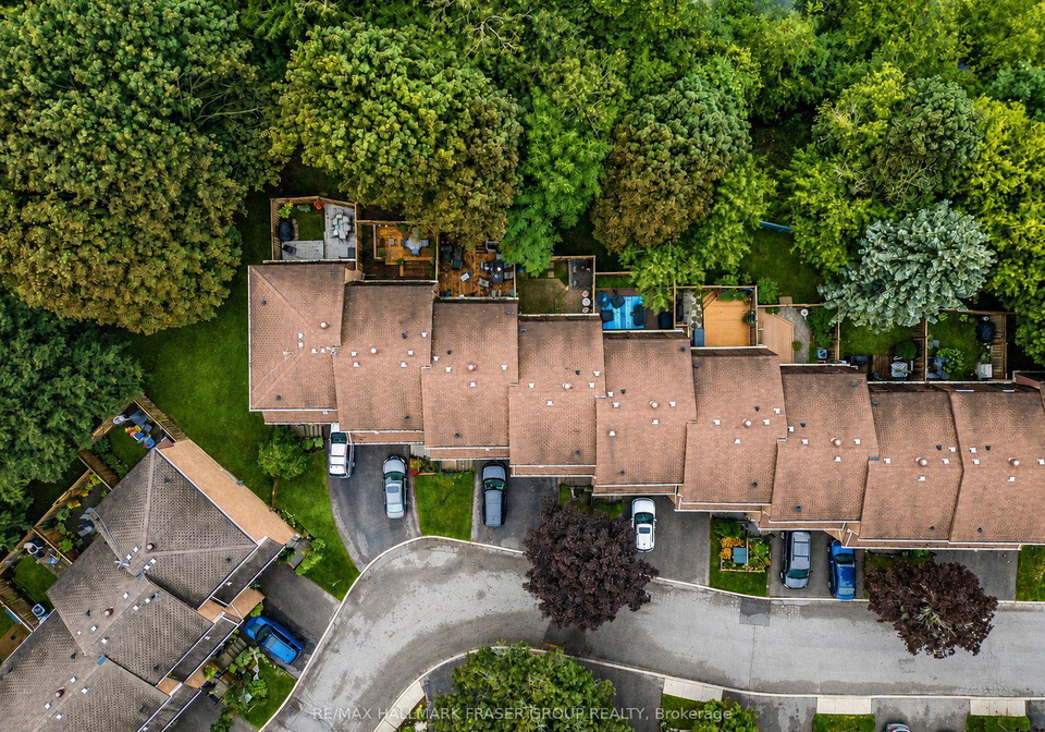 63-willows-lane-ajax-ontario-e13738886