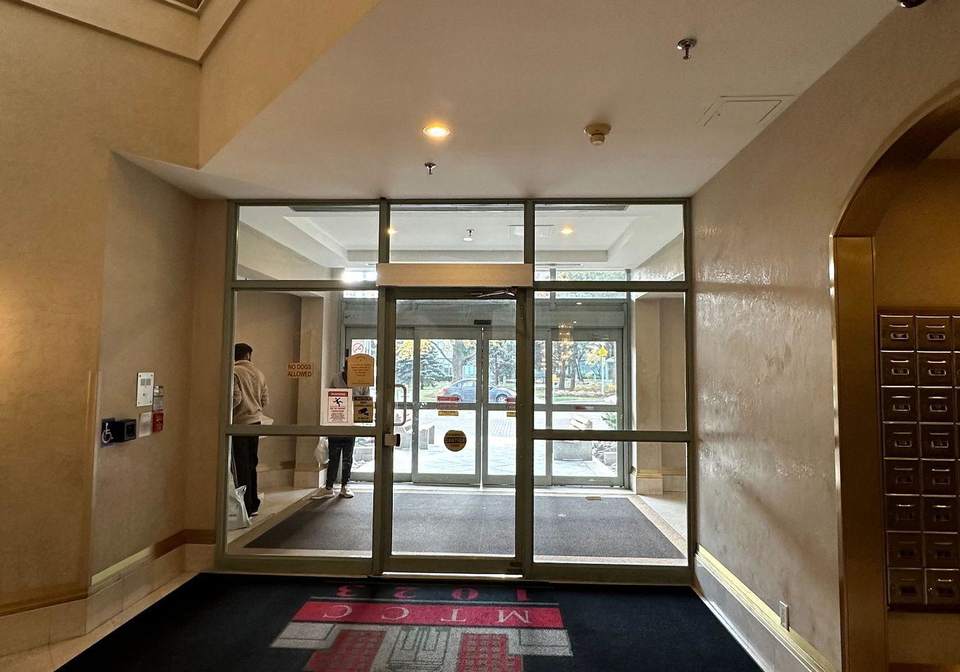 88-corporate-drive-toronto-scarborough-ontario-e13738918