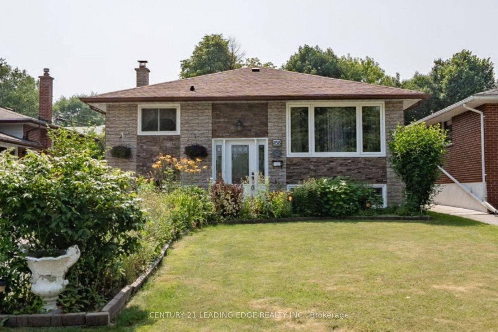 258-nipigon-street-oshawa-ontario-e13738920