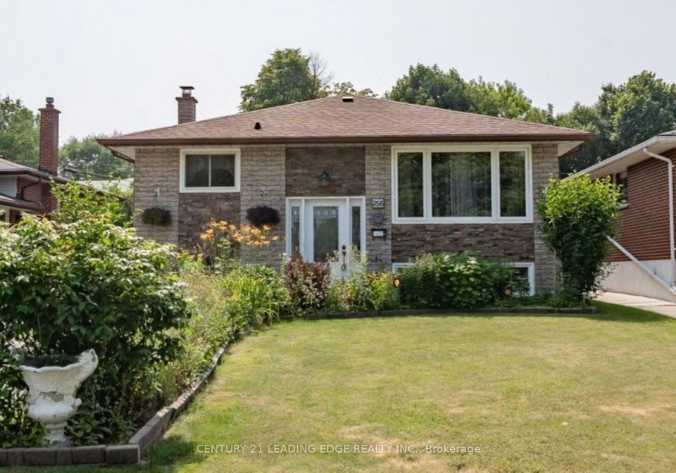 258-nipigon-street-oshawa-ontario-e13738920