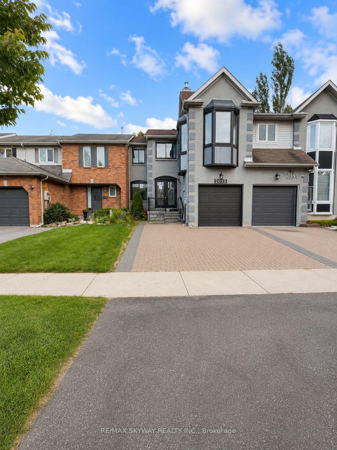 2055-blue-ridge-crescent-pickering-ontario-e13738926
