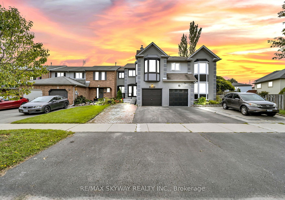 2055-blue-ridge-crescent-pickering-ontario-e13738926