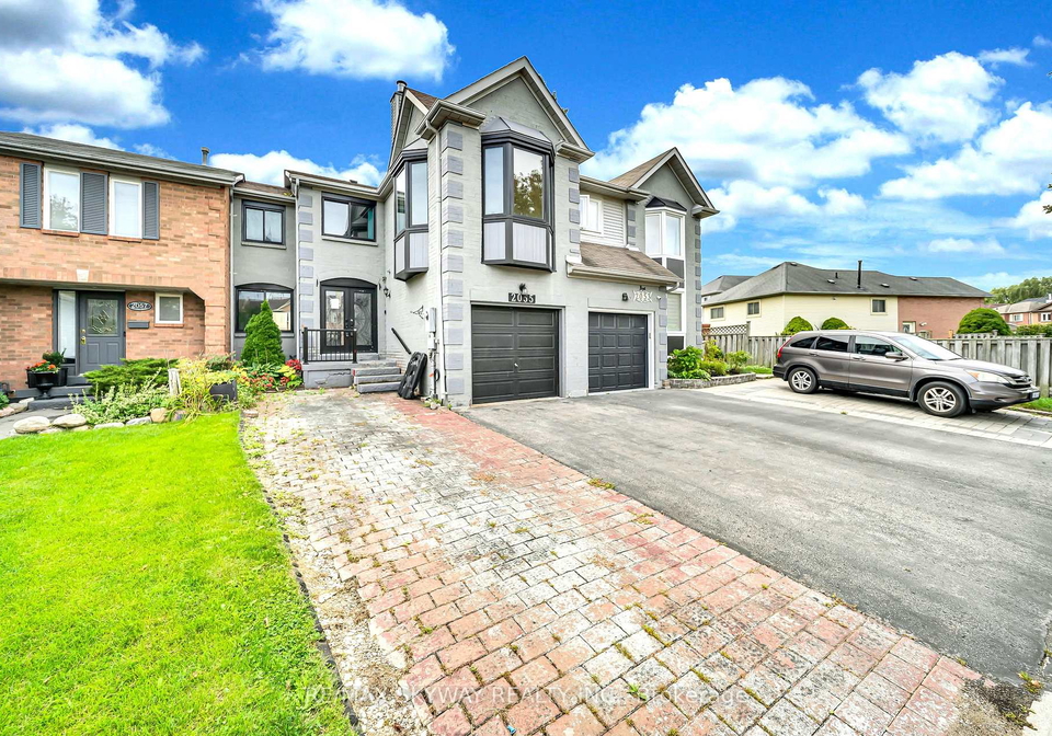 2055-blue-ridge-crescent-pickering-ontario-e13738926