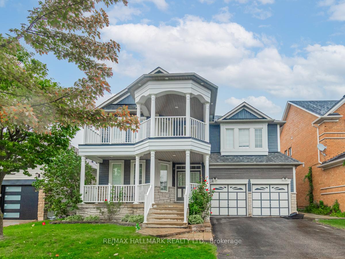 26-amanda-avenue-whitby-ontario-e13738942