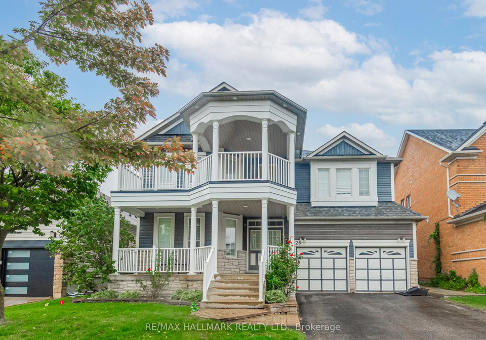 26-amanda-avenue-whitby-ontario-e13738942