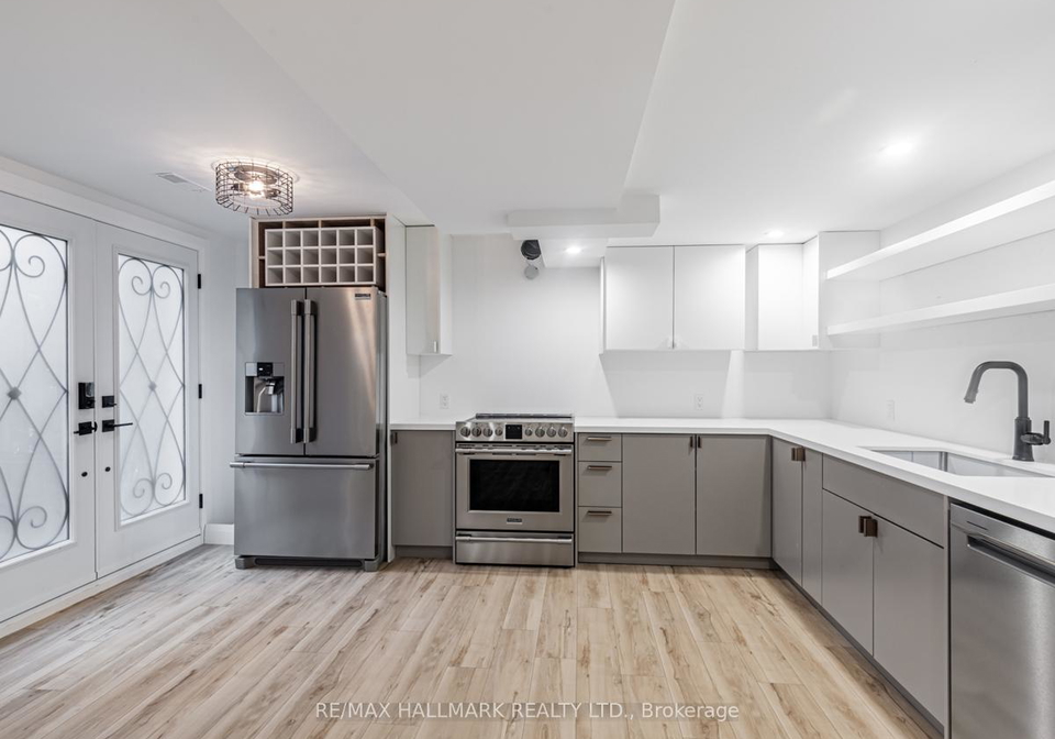 26-amanda-avenue-whitby-ontario-e13738942
