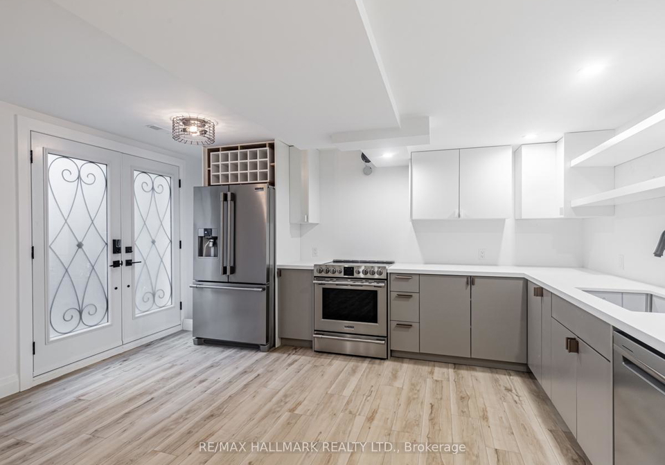 26-amanda-avenue-whitby-ontario-e13738942