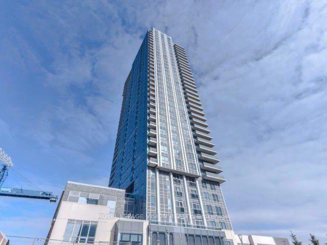275-village-green-square-toronto-scarborough-ontario-e13738946