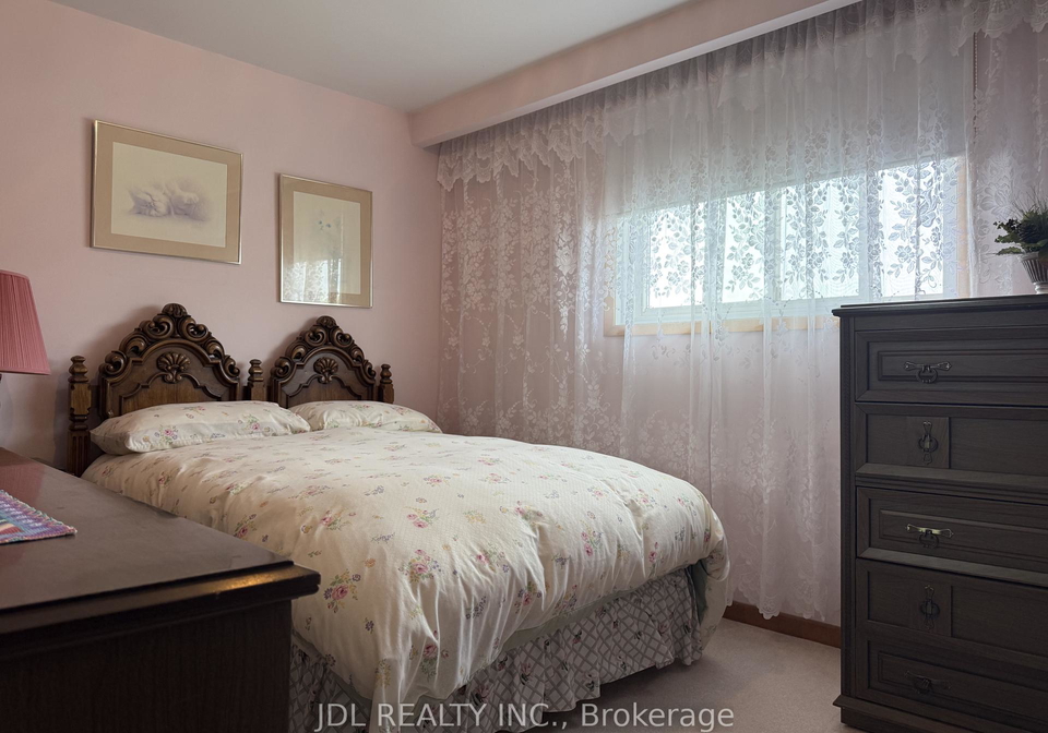 28-orangewood-crescent-toronto-scarborough-ontario-e13739006