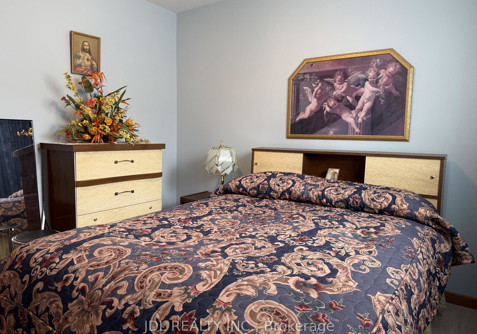 28-orangewood-crescent-toronto-scarborough-ontario-e13739006