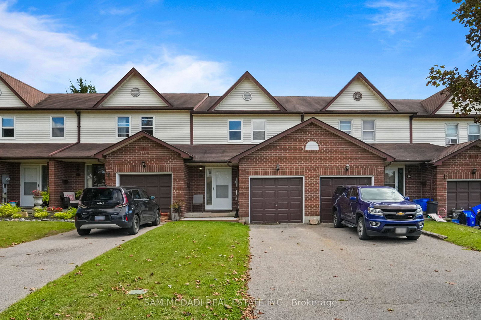 14-birchfield-drive-clarington-ontario-e13739022