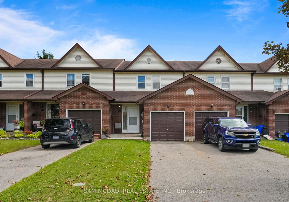 14-birchfield-drive-clarington-ontario-e13739022