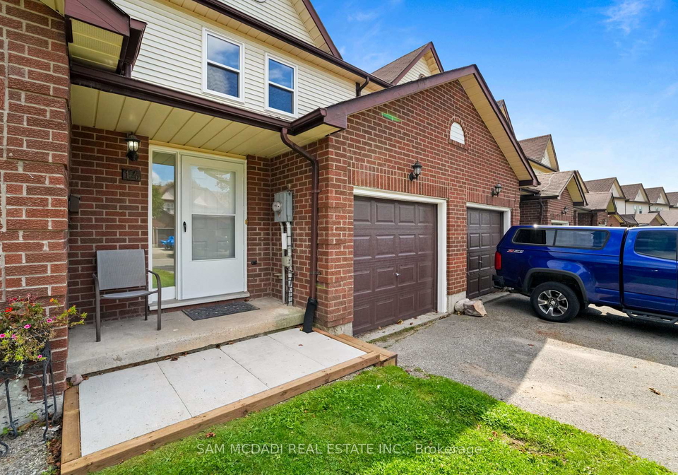 14-birchfield-drive-clarington-ontario-e13739022