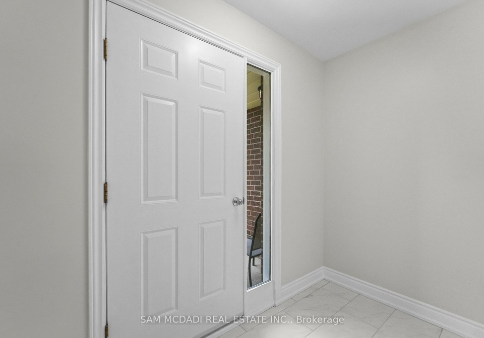 14-birchfield-drive-clarington-ontario-e13739022