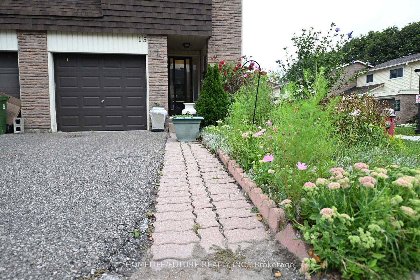 351-military-trail-toronto-scarborough-ontario-e13739038