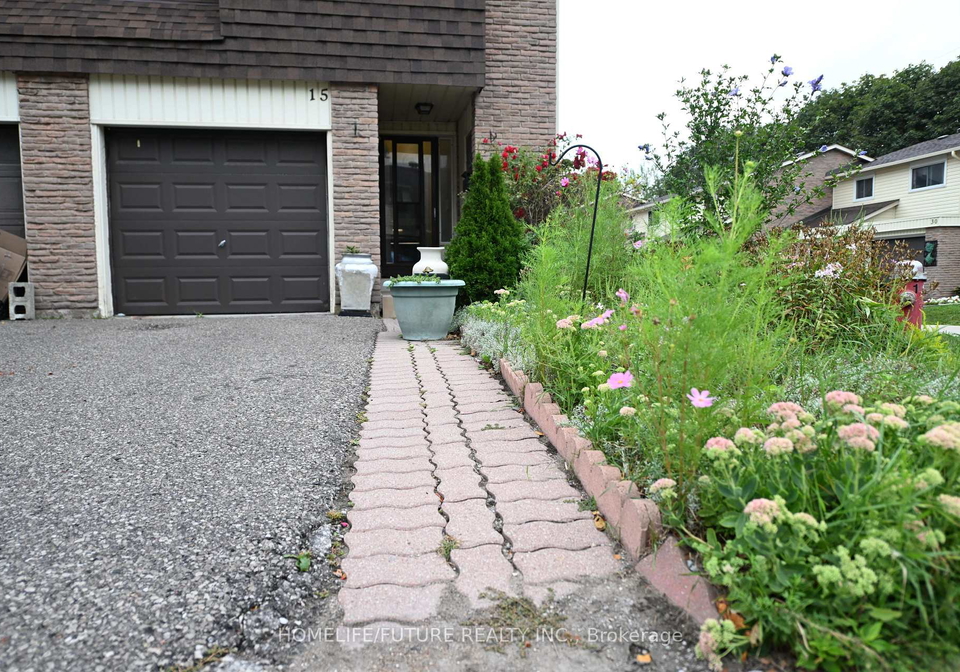 351-military-trail-toronto-scarborough-ontario-e13739038