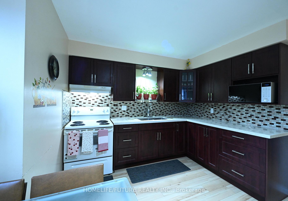 351-military-trail-toronto-scarborough-ontario-e13739038