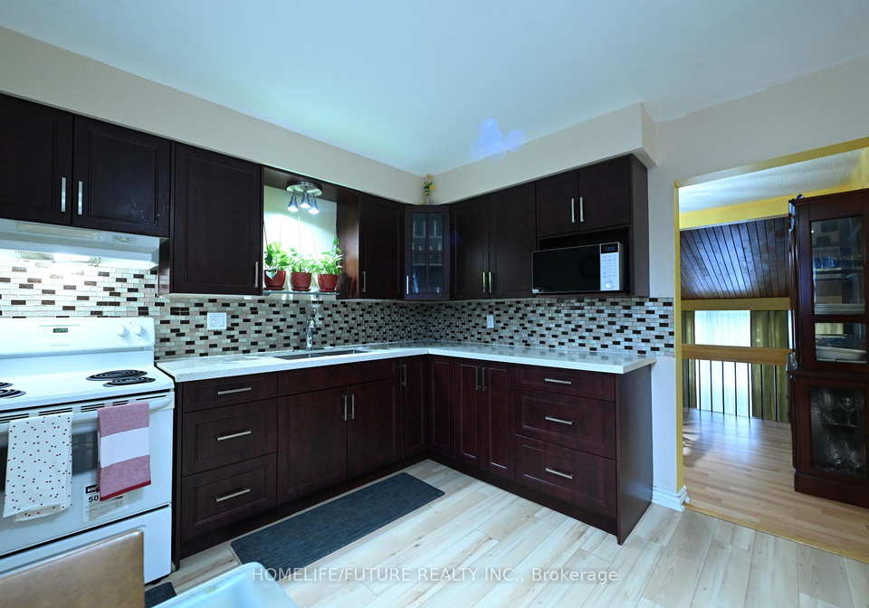 351-military-trail-toronto-scarborough-ontario-e13739038