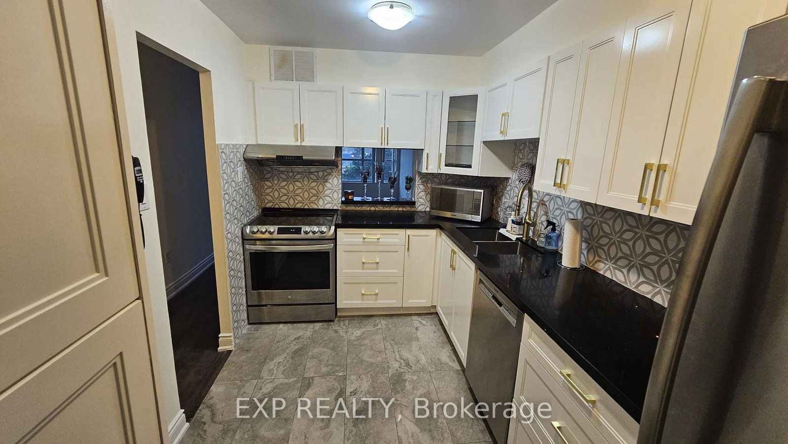 2365-kennedy-road-toronto-scarborough-ontario-e13739098