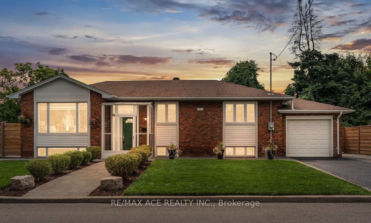 52-ivorwood-crescent-toronto-scarborough-ontario-e13739100