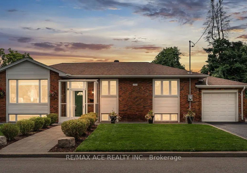 52-ivorwood-crescent-toronto-scarborough-ontario-e13739100