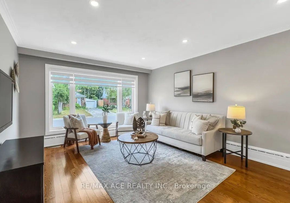 52-ivorwood-crescent-toronto-scarborough-ontario-e13739100